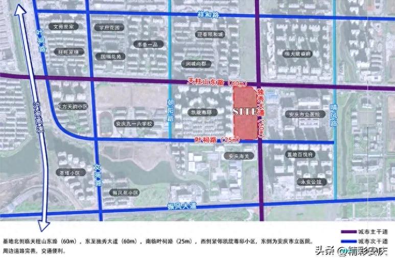 安庆东部新城云河玖悦楼盘信息_安庆东部新城新楼盘云河玖悦详情_安庆最新房价