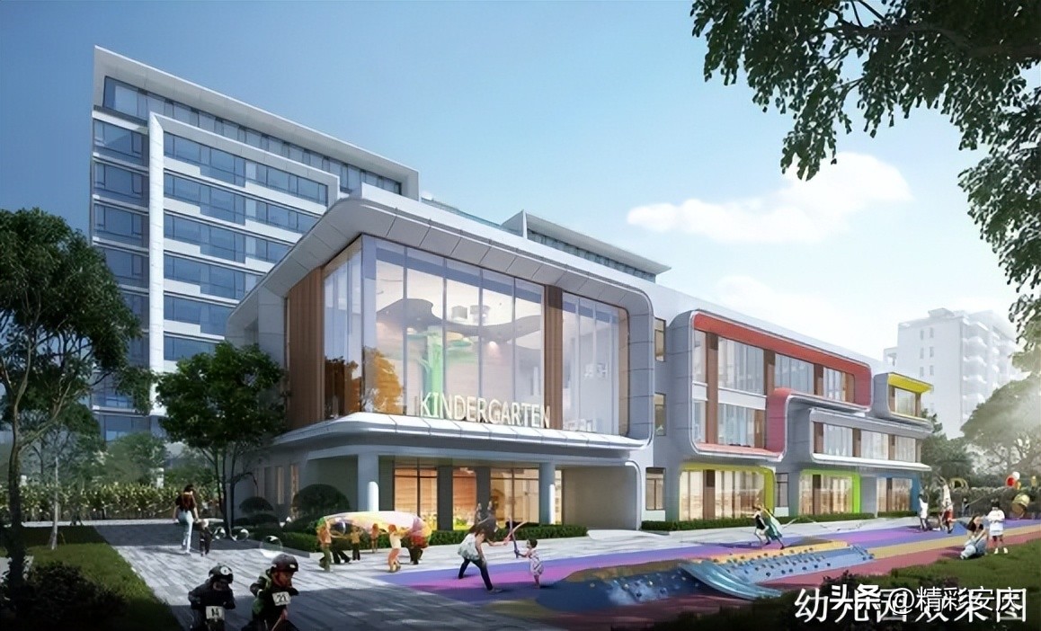 安庆最新房价_安庆东部新城云河玖悦楼盘信息_安庆东部新城新楼盘云河玖悦详情