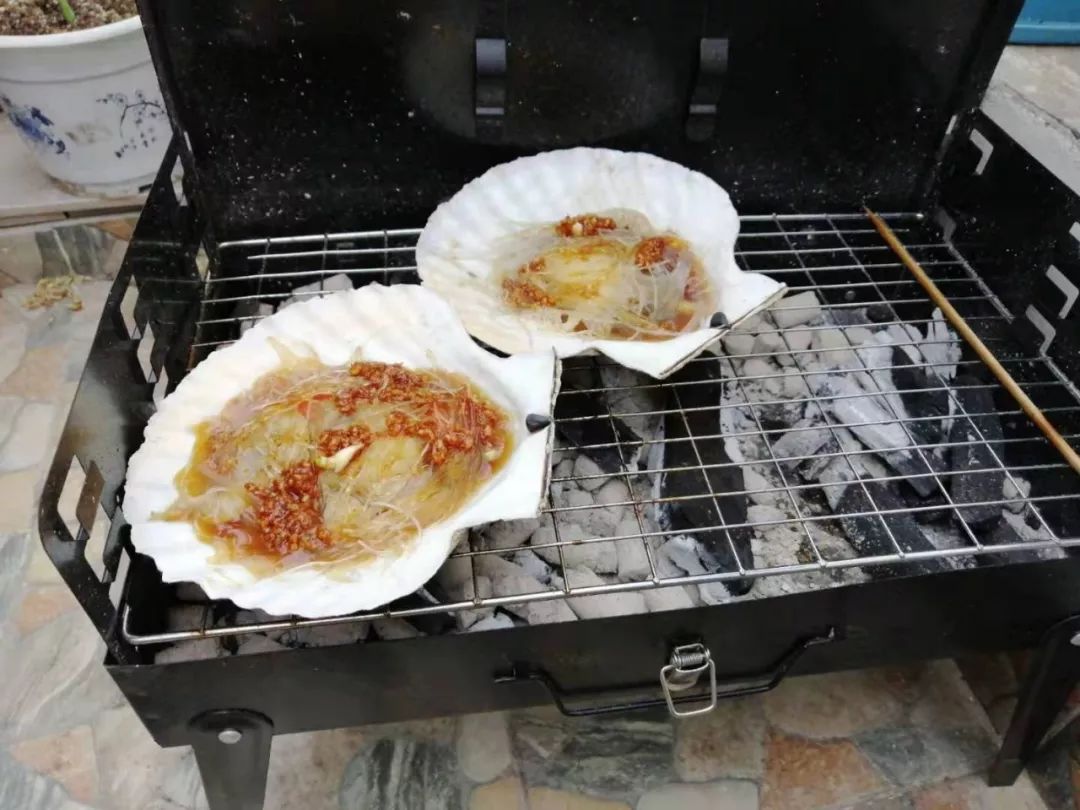 蛤蜊种类与烹饪方法_贝壳类海鲜怎么吃_适合做菜的蛤蜊特点