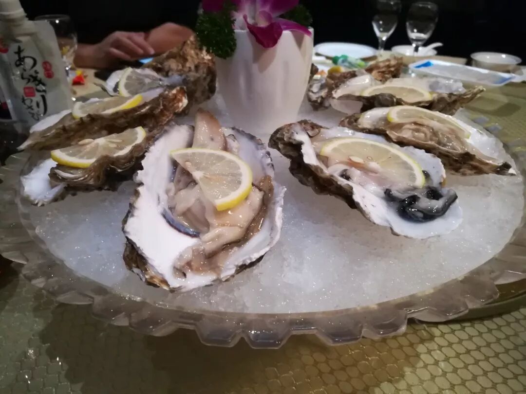 贝壳类海鲜怎么吃_适合做菜的蛤蜊特点_蛤蜊种类与烹饪方法