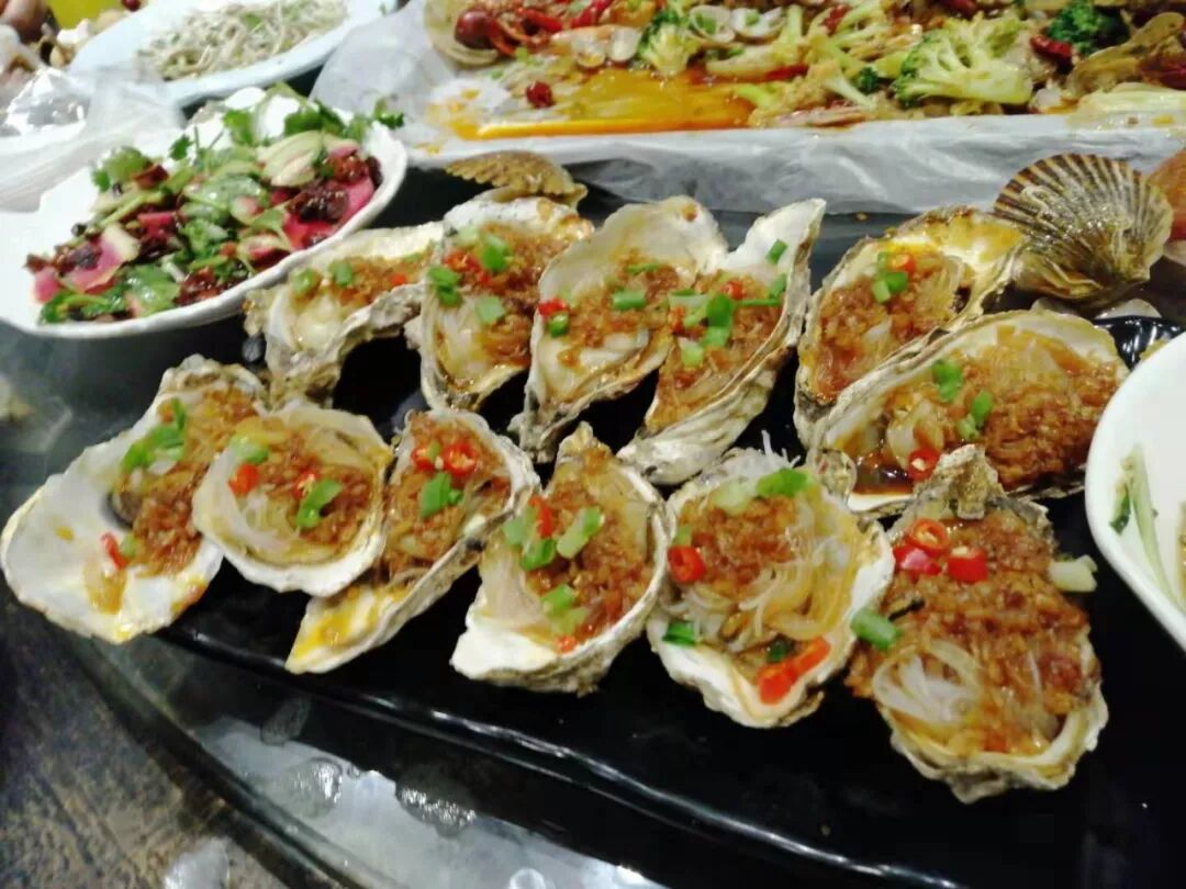 贝壳类海鲜怎么吃_适合做菜的蛤蜊特点_蛤蜊种类与烹饪方法