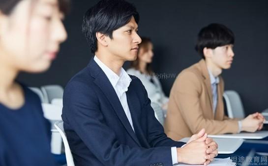 上海朝日日语学费多少_上海朝日日语课程设置丰富多样_上海朝日日语中外教师联合授课