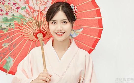 上海朝日日语中外教师联合授课_上海朝日日语课程设置丰富多样_上海朝日日语学费多少