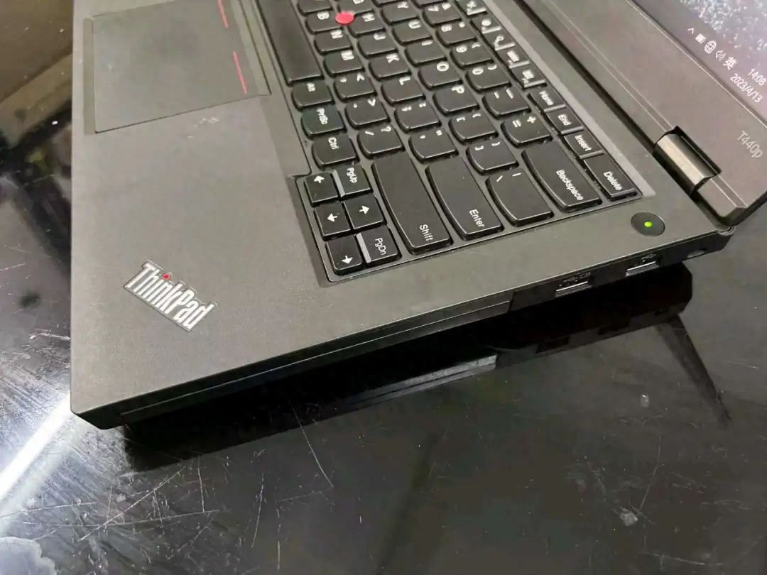 ThinkPad T440P配置选择_thinkpad更换高分屏_ThinkPad T440P屏幕参数
