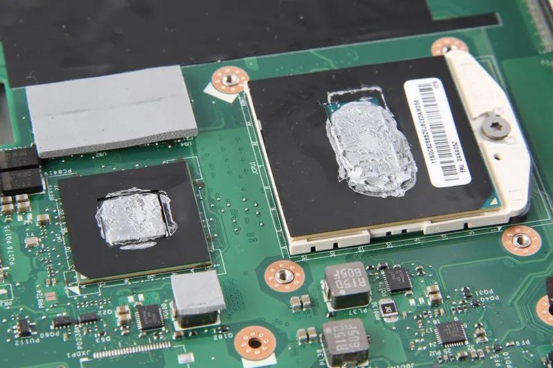 ThinkPad T440P配置选择_thinkpad更换高分屏_ThinkPad T440P屏幕参数