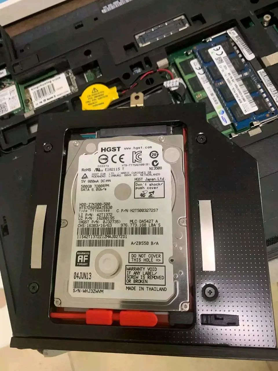 ThinkPad T440P屏幕参数_thinkpad更换高分屏_ThinkPad T440P配置选择