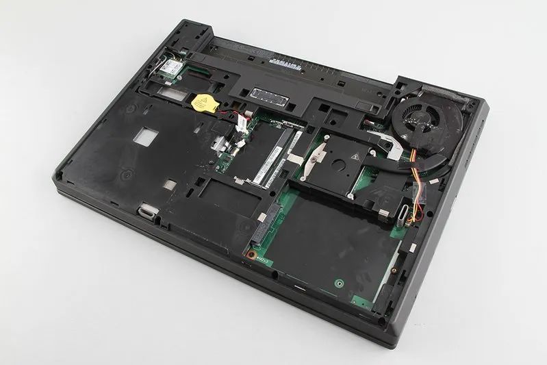 ThinkPad T440P配置选择_thinkpad更换高分屏_ThinkPad T440P屏幕参数