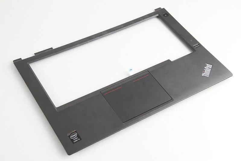 thinkpad更换高分屏_ThinkPad T440P配置选择_ThinkPad T440P屏幕参数