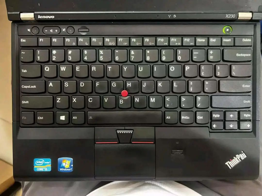 ThinkPad T440P配置选择_ThinkPad T440P屏幕参数_thinkpad更换高分屏