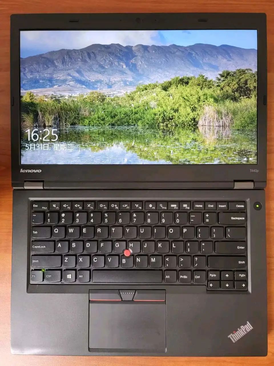 thinkpad更换高分屏_ThinkPad T440P屏幕参数_ThinkPad T440P配置选择