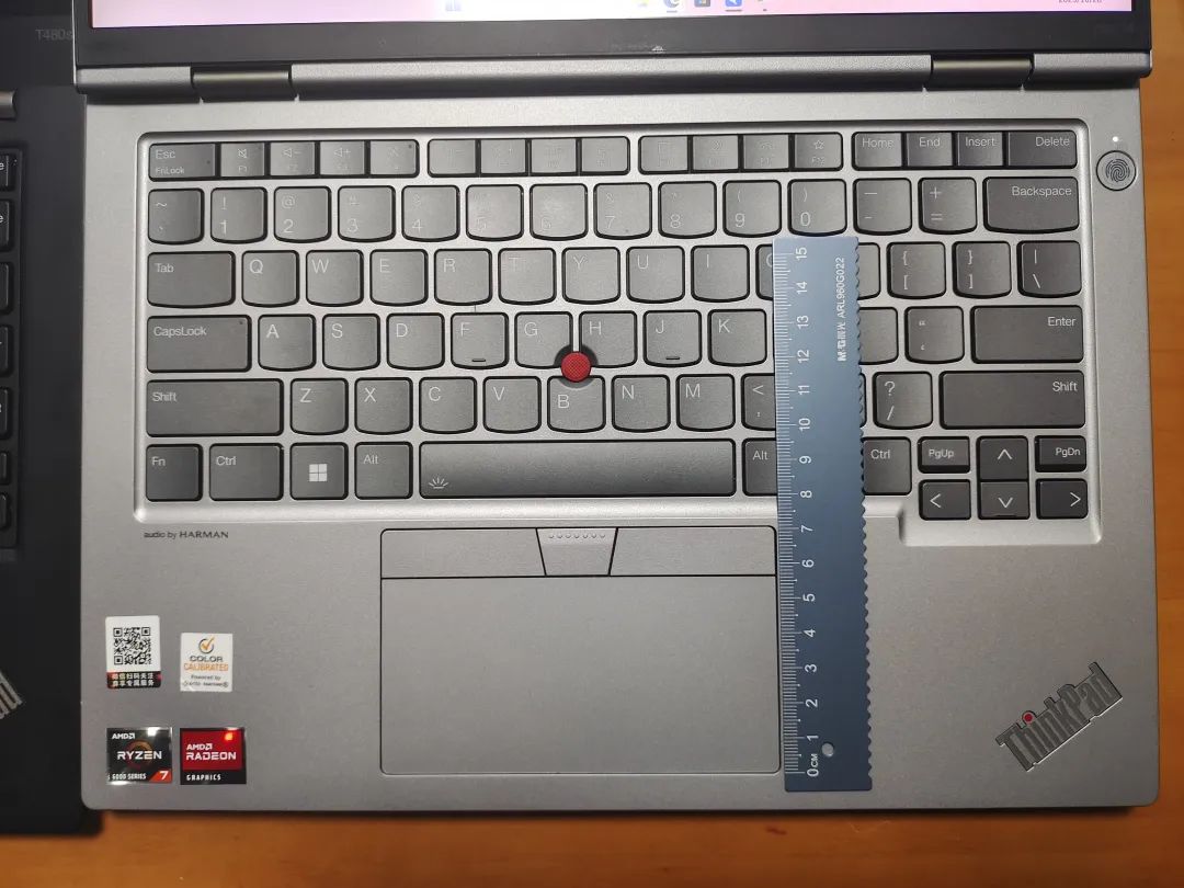 ThinkPad T440P屏幕参数_ThinkPad T440P配置选择_thinkpad更换高分屏