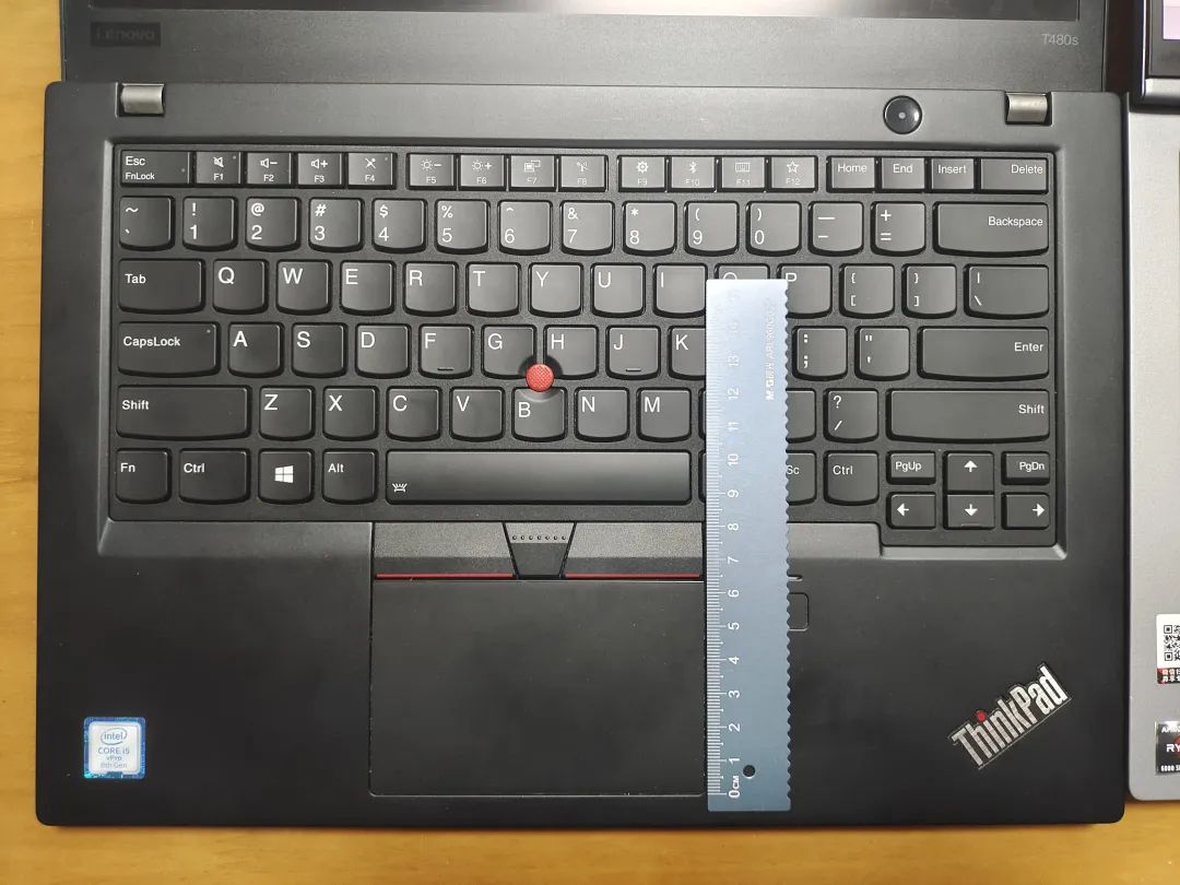 ThinkPad T440P屏幕参数_thinkpad更换高分屏_ThinkPad T440P配置选择