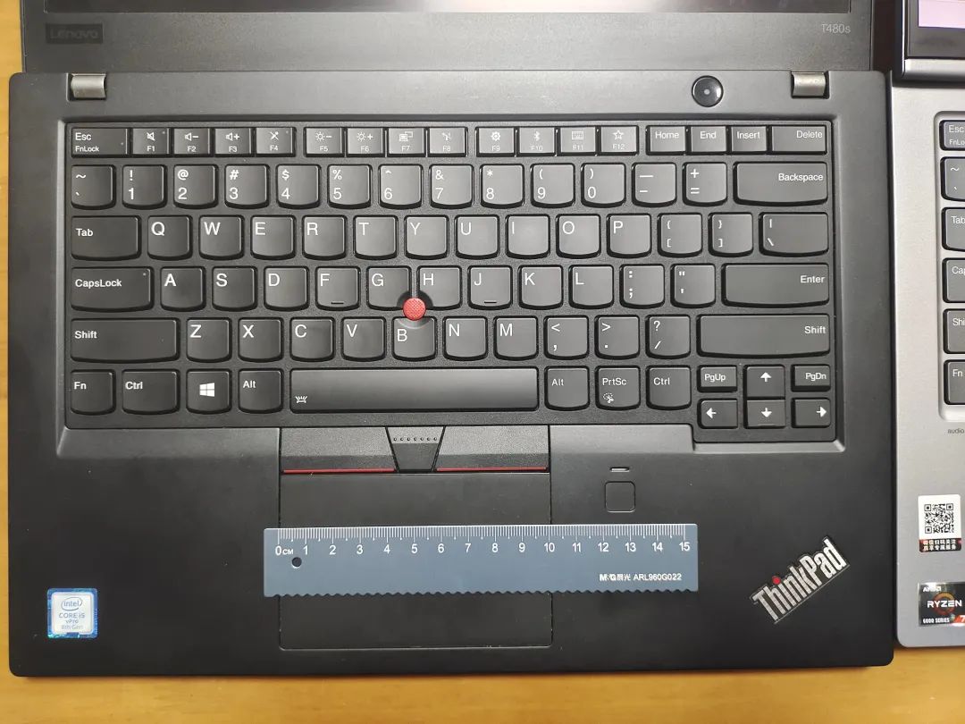 ThinkPad T440P配置选择_thinkpad更换高分屏_ThinkPad T440P屏幕参数