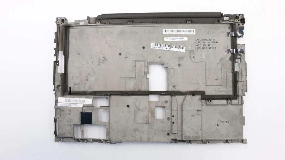 ThinkPad T440P屏幕参数_ThinkPad T440P配置选择_thinkpad更换高分屏