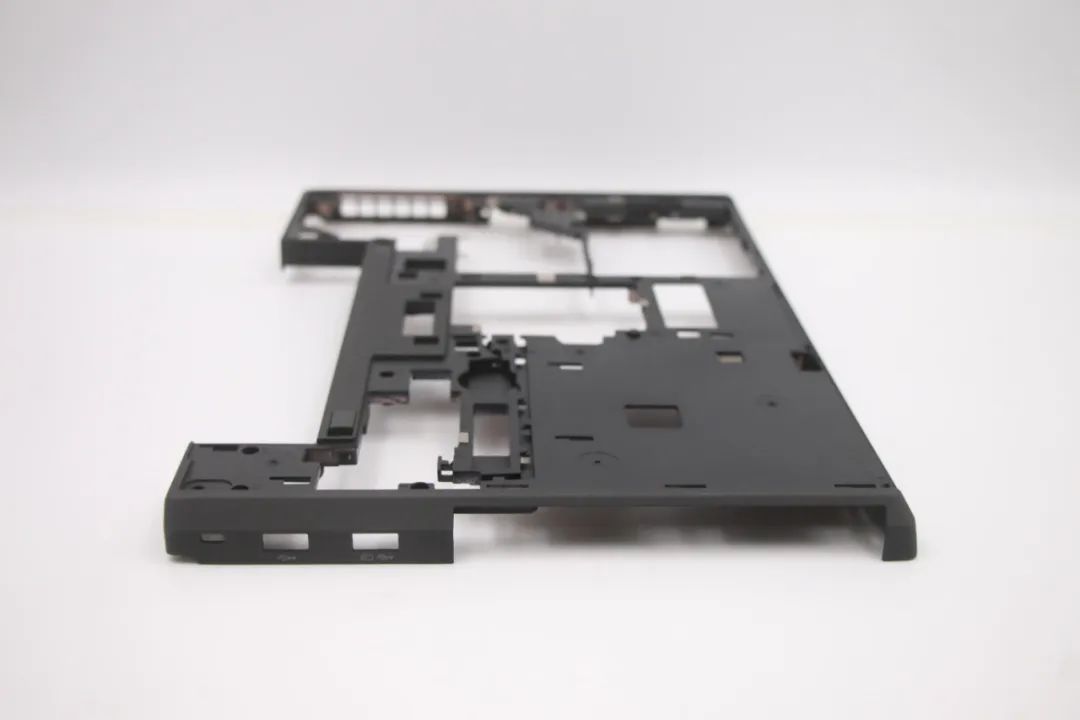 ThinkPad T440P配置选择_thinkpad更换高分屏_ThinkPad T440P屏幕参数