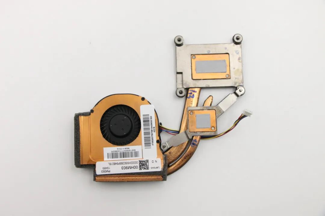 thinkpad更换高分屏_ThinkPad T440P屏幕参数_ThinkPad T440P配置选择