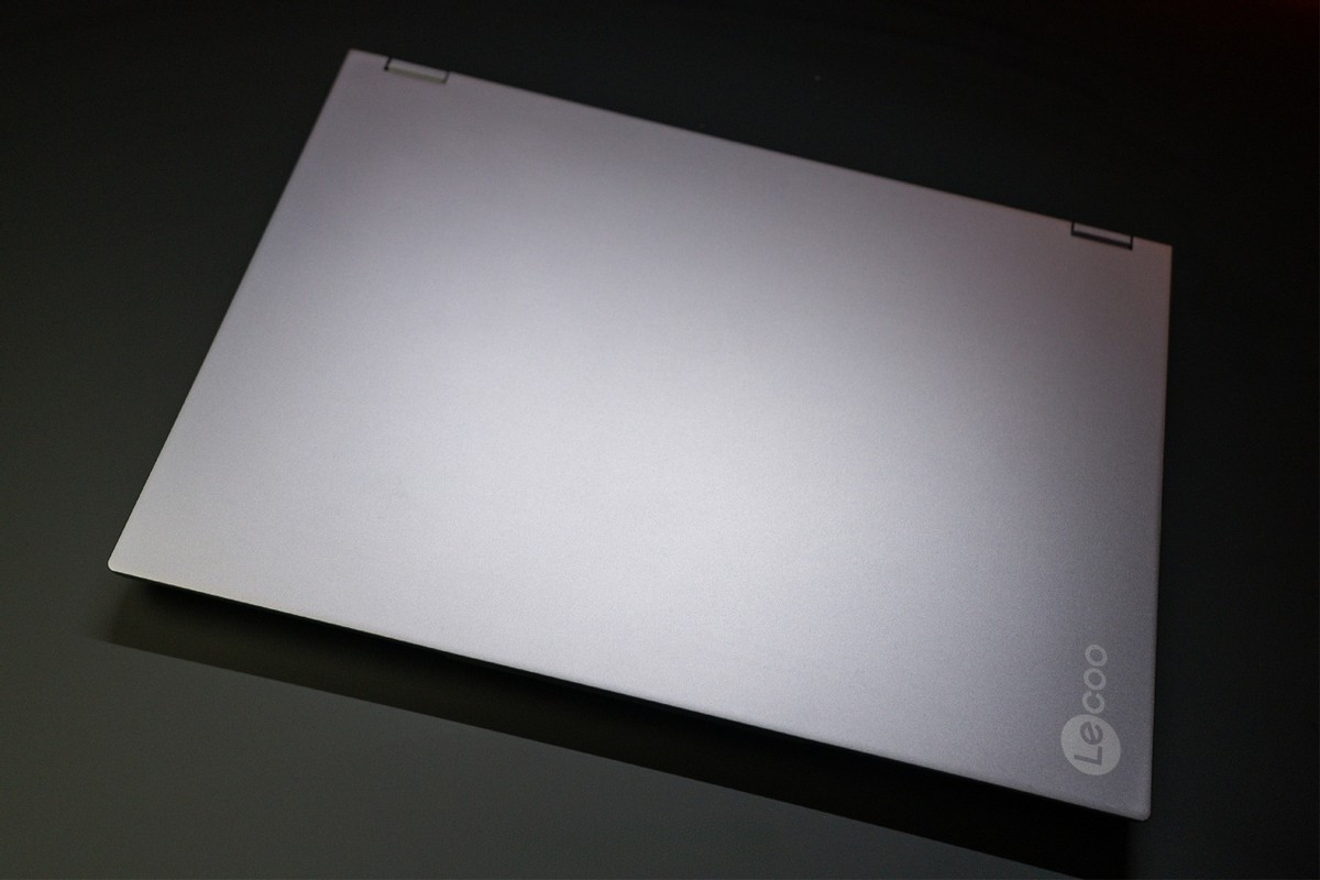 thinkpad更换高分屏_来酷Pro14 2025款 性价比 笔记本配置