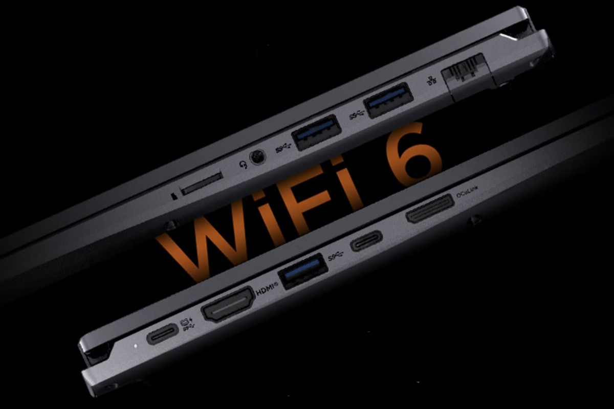 来酷Pro14 2025款 性价比 笔记本配置_thinkpad更换高分屏