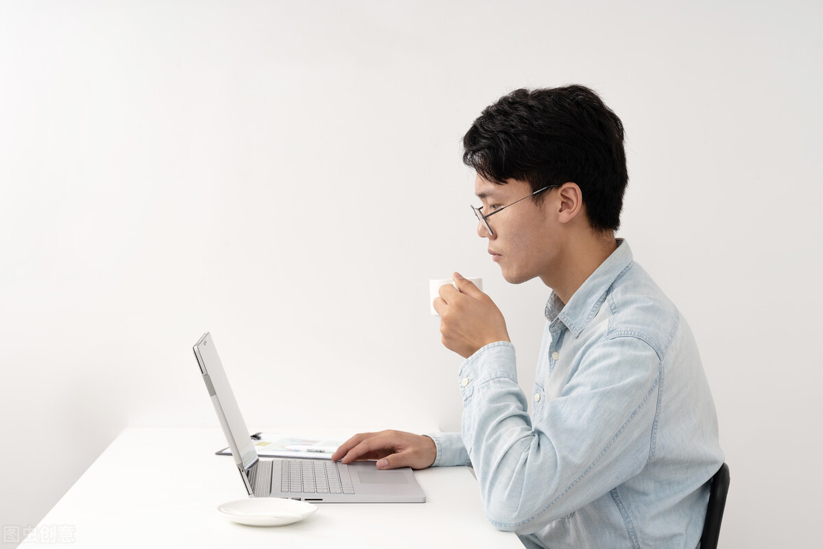 宽带猫安装_丰台区宽带安装价格对比_北京在家办公宽带安装骗局