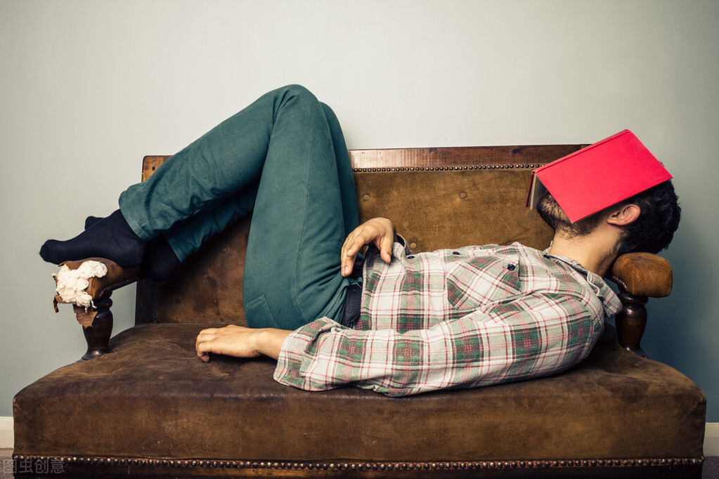 北京在家办公宽带安装骗局_丰台区宽带安装价格对比_宽带猫安装