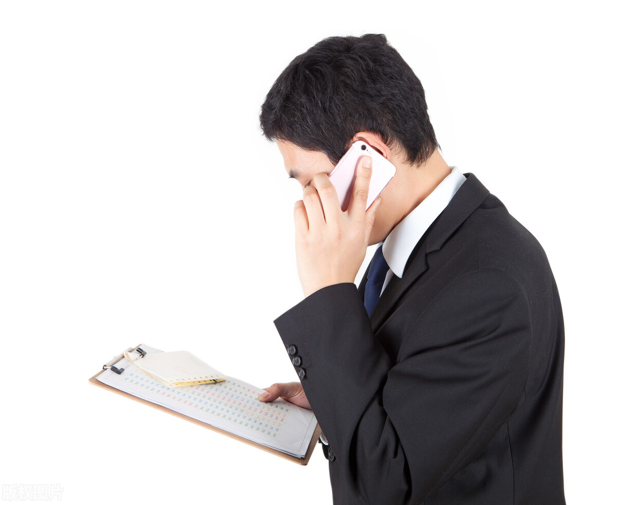 丰台区宽带安装价格对比_北京在家办公宽带安装骗局_宽带猫安装