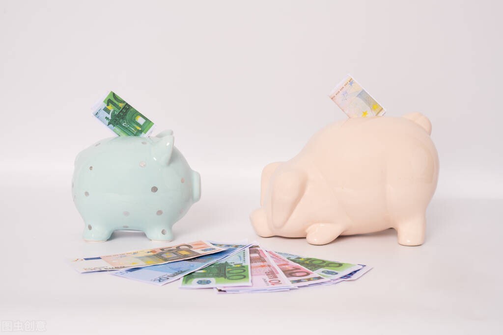 丰台区宽带安装价格对比_宽带猫安装_北京在家办公宽带安装骗局