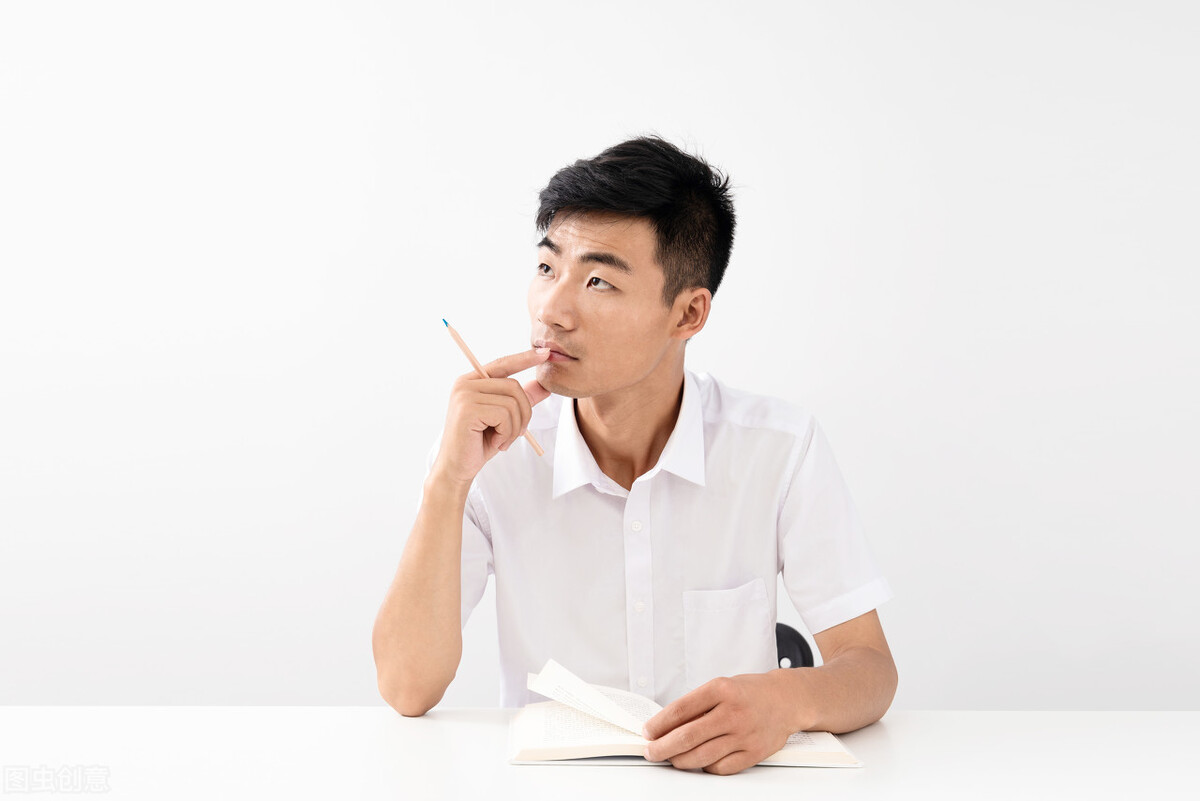 宽带猫安装_丰台区宽带安装价格对比_北京在家办公宽带安装骗局