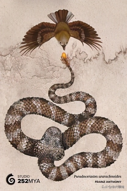 藤蛇介绍_奇特蛇类_绿瘦蛇价格