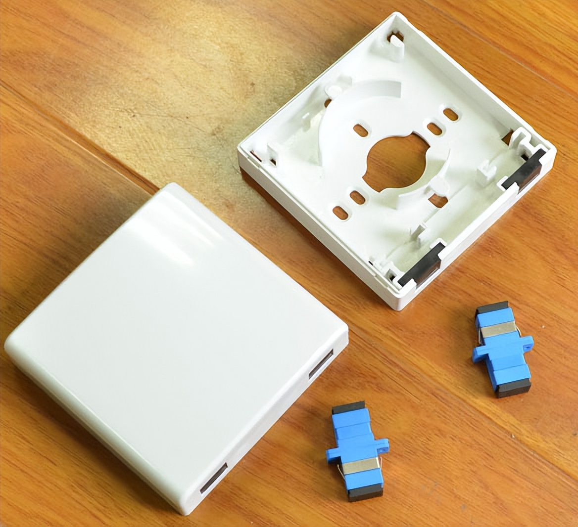 宽带卡顿原因_老小区宽带问题_宽带猫安装