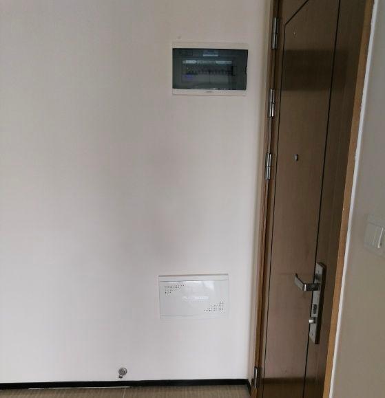 宽带卡顿原因_宽带猫安装_老小区宽带问题