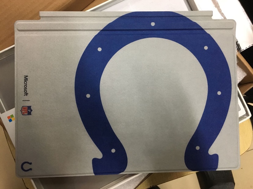 Surface Pro 4 官翻机评测_thinkpad更换高分屏_ThinkPad T460s 二手笔记本电脑