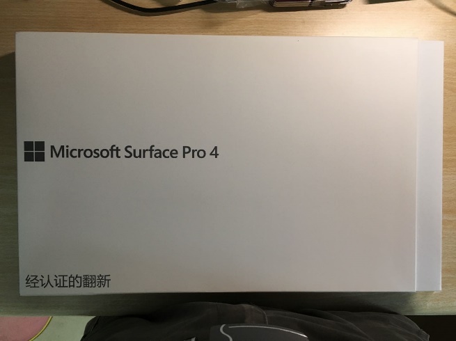 Surface Pro 4 官翻机评测_ThinkPad T460s 二手笔记本电脑_thinkpad更换高分屏