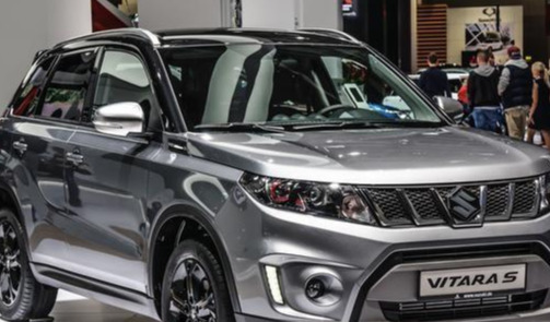 哈弗h5四驱价位_铃木维特拉四驱与哈弗H5性价比对比_铃木维特拉四驱与哈弗H5空间动力分析