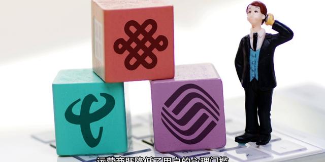 装宽带安装费多少钱_FTTR宽带安装费用明细_宽带猫安装