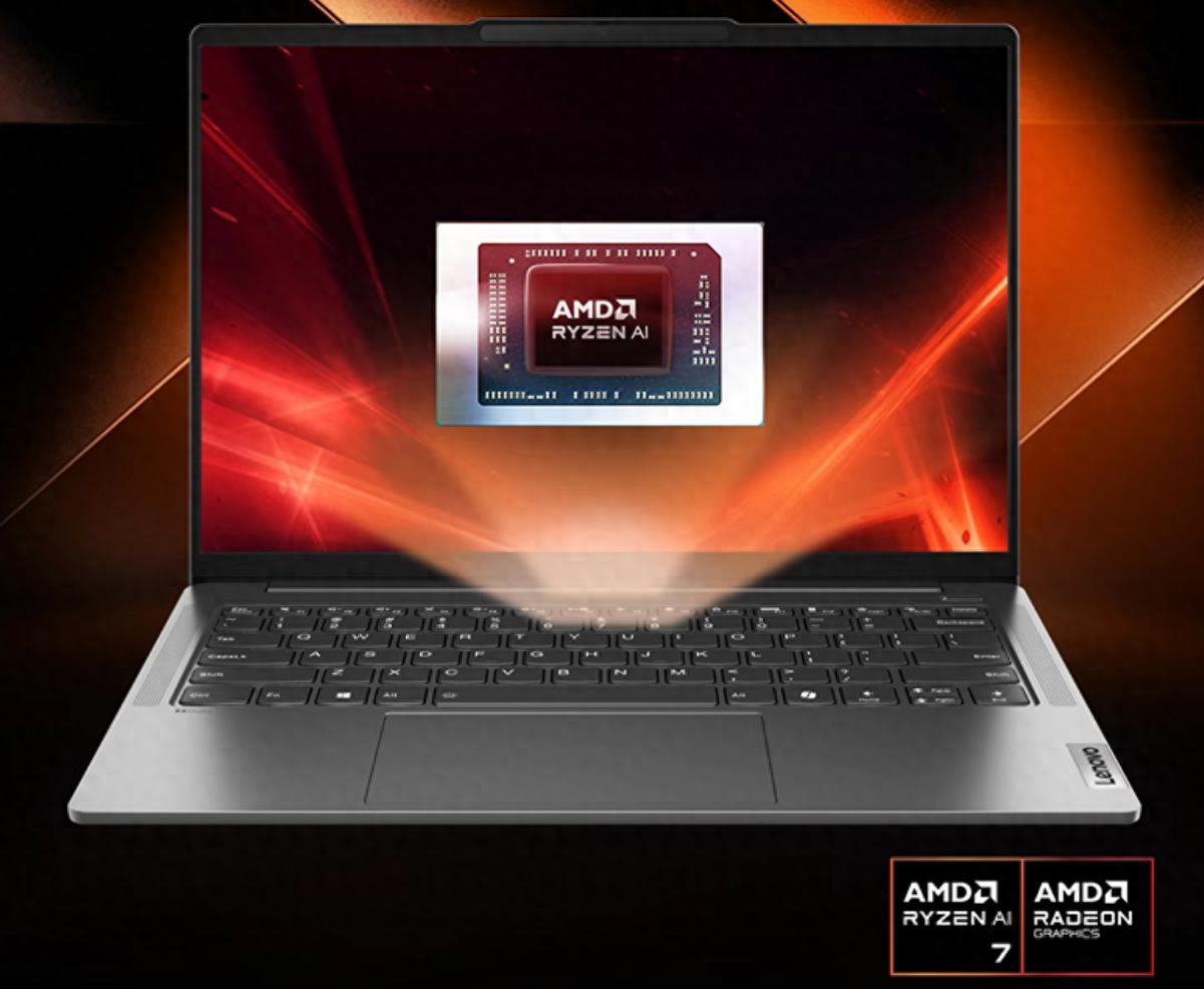 各专业电脑配置推荐_thinkpad更换高分屏_电脑选购攻略