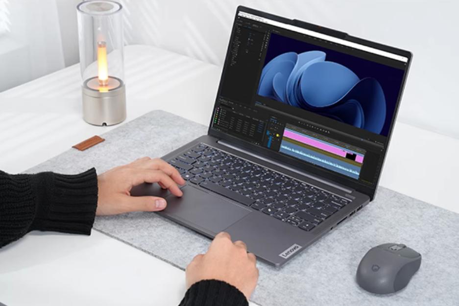 各专业电脑配置推荐_电脑选购攻略_thinkpad更换高分屏