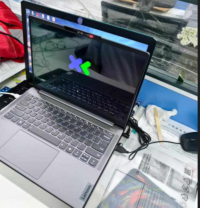 thinkpad更换高分屏_各专业电脑配置推荐_电脑选购攻略