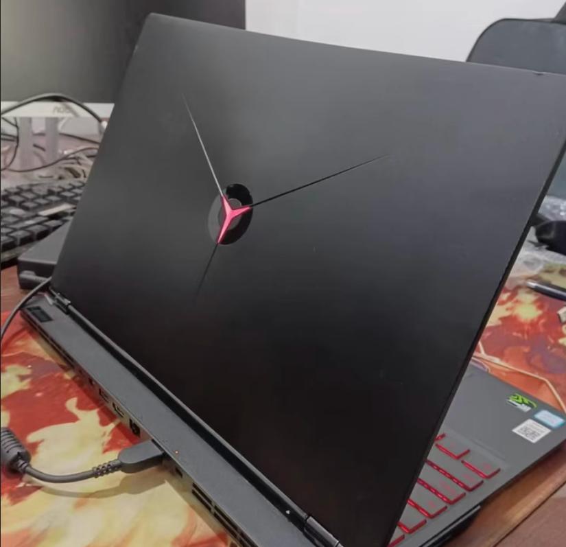 电脑选购攻略_各专业电脑配置推荐_thinkpad更换高分屏