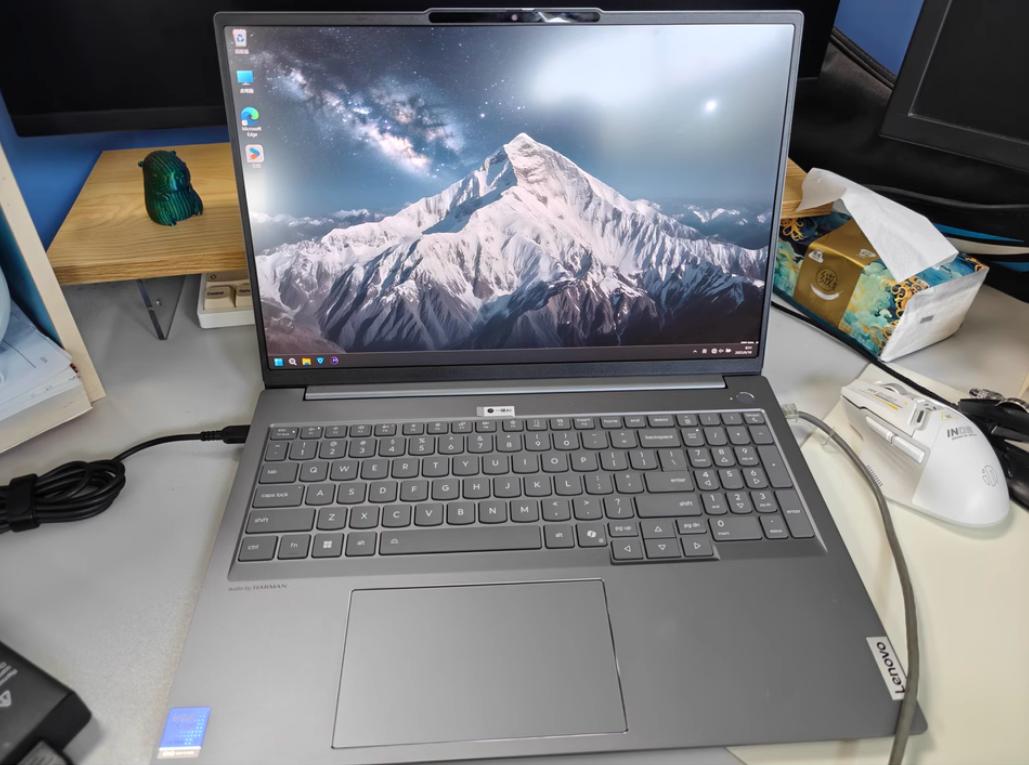 thinkpad更换高分屏_各专业电脑配置推荐_电脑选购攻略