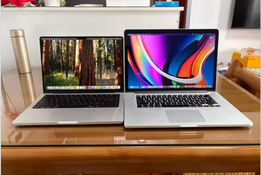 thinkpad更换高分屏_电脑选购攻略_各专业电脑配置推荐