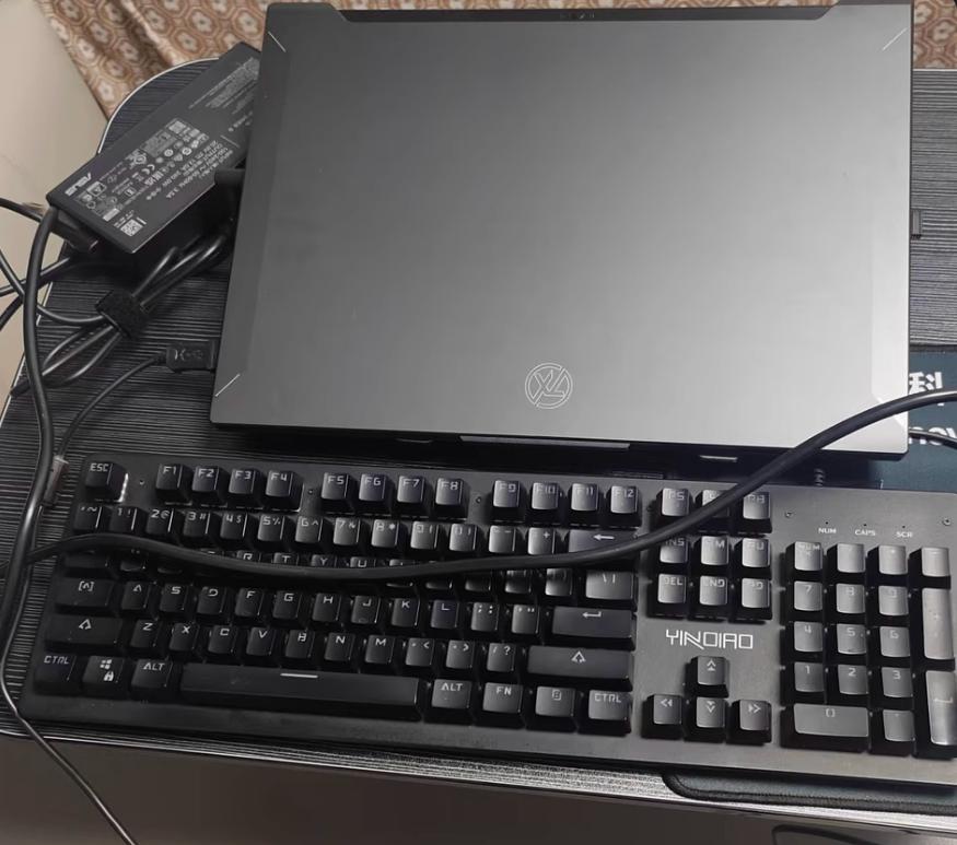 thinkpad更换高分屏_电脑选购攻略_各专业电脑配置推荐