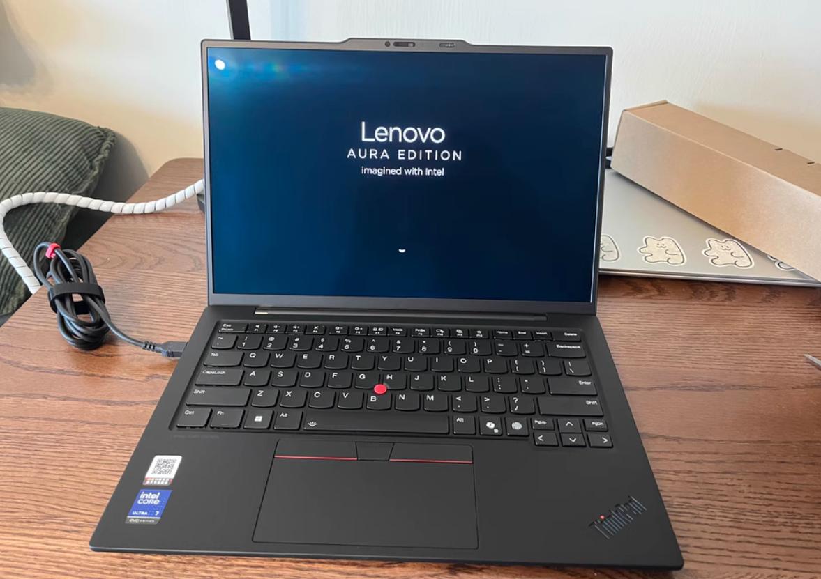 电脑选购攻略_thinkpad更换高分屏_各专业电脑配置推荐