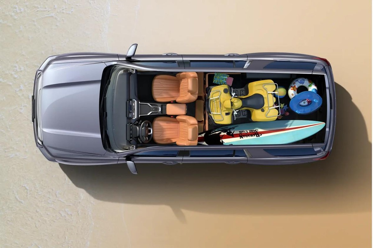 哈弗h5四驱价位_哈弗H5 大型SUV 大梁四驱 5座布局 后备厢空间 2116升 客车 乘坐舒适性 柴油汽油动力 采埃孚8速手自一体变速箱 分时四驱系统 伊顿