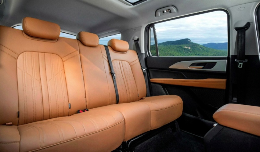 哈弗h5四驱价位_全新哈弗H5 10万到15万 越野车