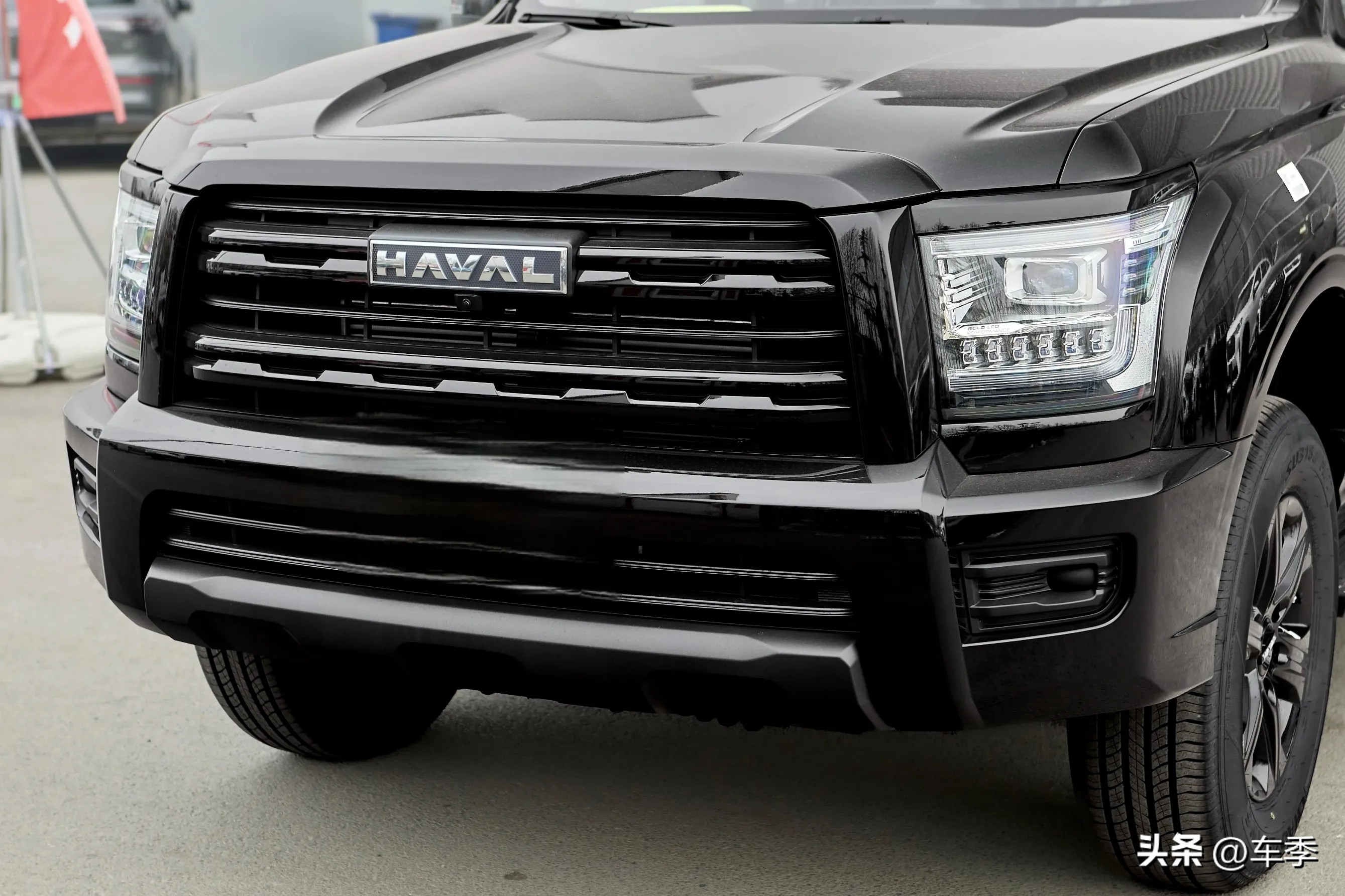 2025款哈弗H5柴油动力升级_2025款哈弗H5底盘升高通过性提升_哈弗h5四驱价位