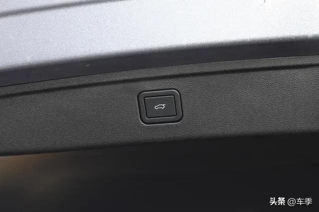 2025款哈弗H5底盘升高通过性提升_哈弗h5四驱价位_2025款哈弗H5柴油动力升级