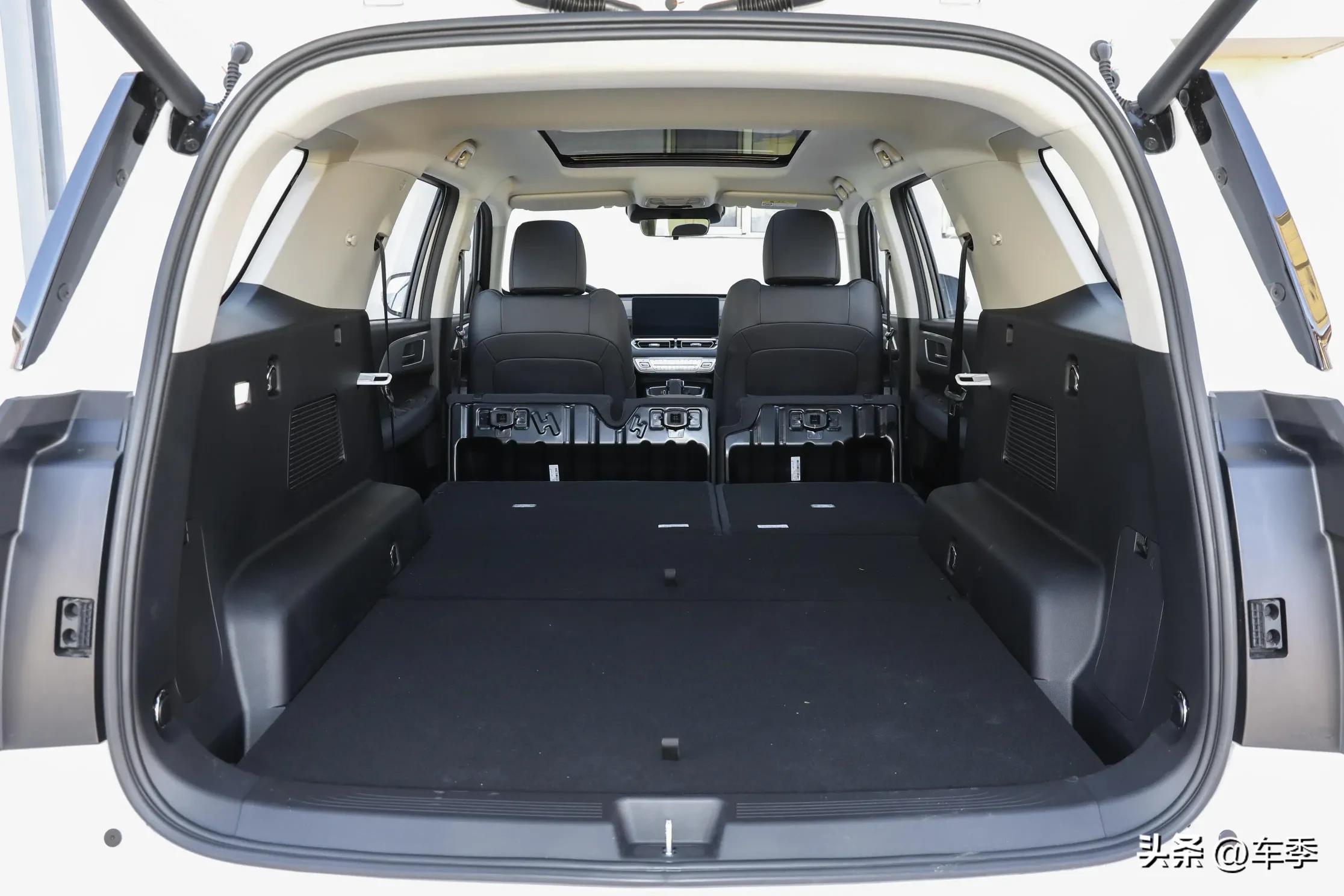 哈弗h5四驱价位_2025款哈弗H5底盘升高通过性提升_2025款哈弗H5柴油动力升级