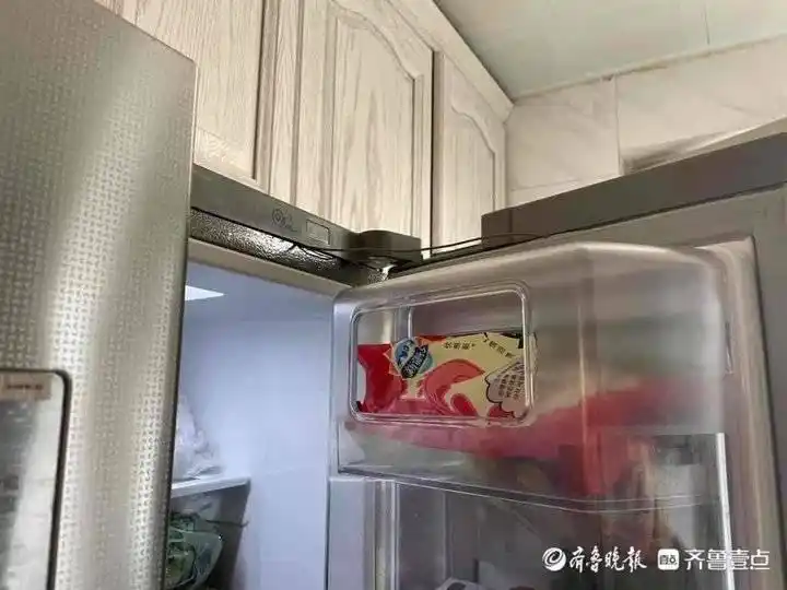 LG冰箱维修问题_LG冰箱售后投诉_lg维修案例