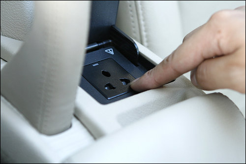 新车价帕萨特领驭1.8t_大众新领驭 外观设计_大众新领驭 内饰简约