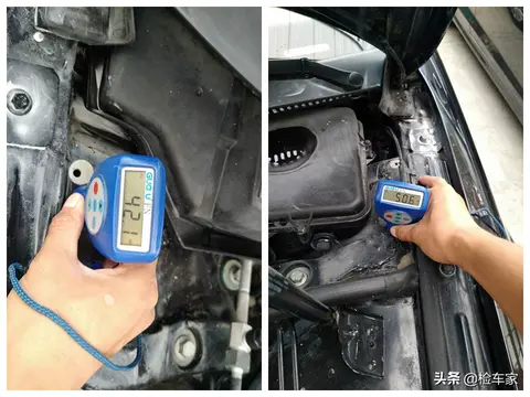 二手帕萨特检测_新车价帕萨特领驭1.8t_帕萨特二手车评估